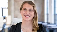 10-hga_jilllmig_final-1.jpg 10-hga_jilllmig_final-1.jpg