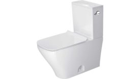 01 PM 0923 Products Duravit