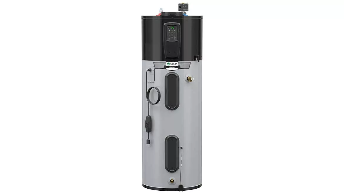 08 PM 0923 Products AO Smith