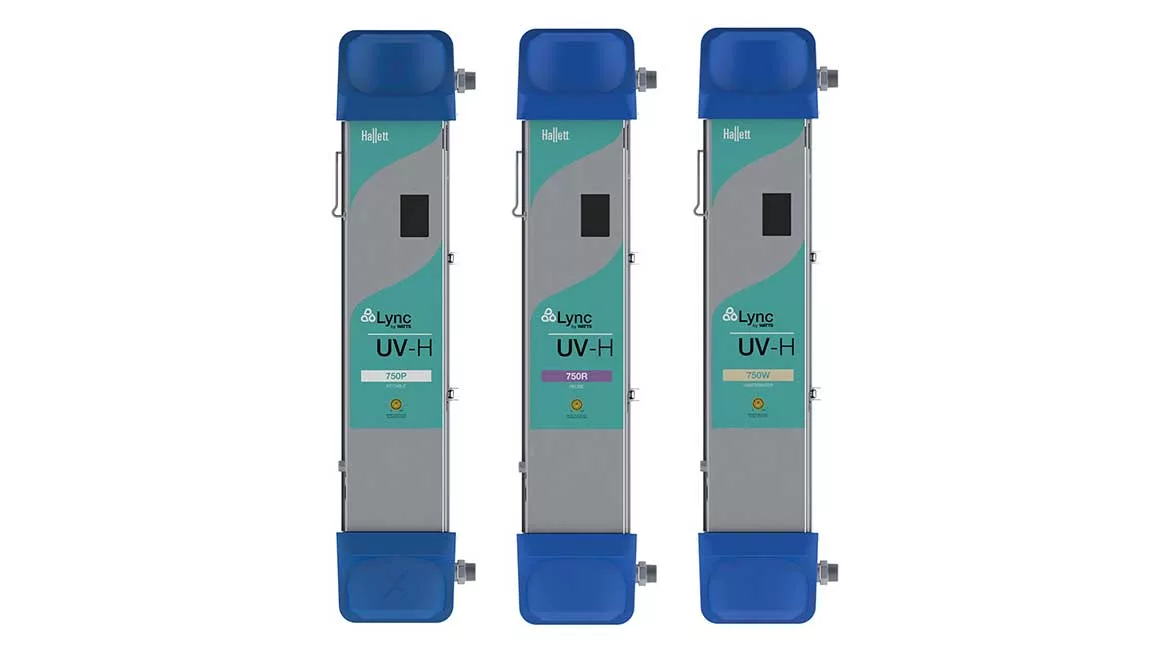 10 PM 0923 Products Lync