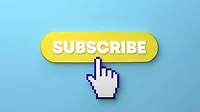 PM 1023 CLMN Editorial Opinion feature image PM 1023 CLMN Editorial Opinion feature image