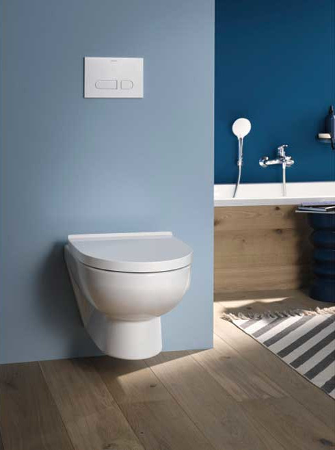 03 PM 1023 Feature Duravit No 1