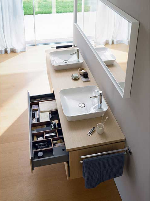 06 PM 1023 Feature Duravit L-Cube 02