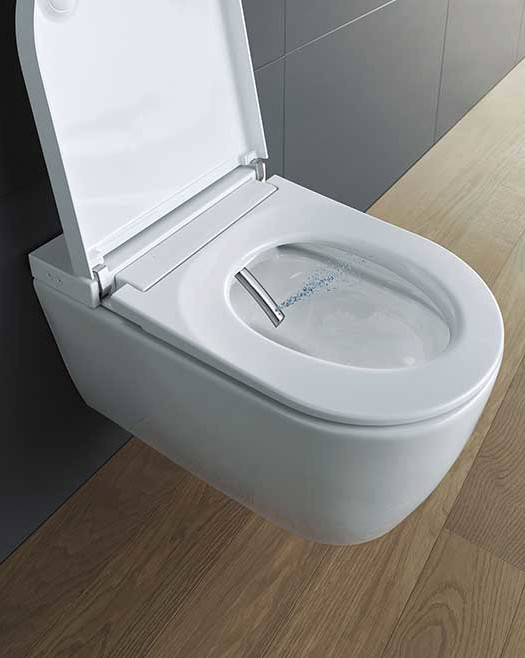 08 PM 1023 Feature Duravit SensoWash Starck f 2