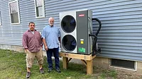01 PM 1123 CLMN John Siegenthaler 01 PM 1123 CLMN John Siegenthaler