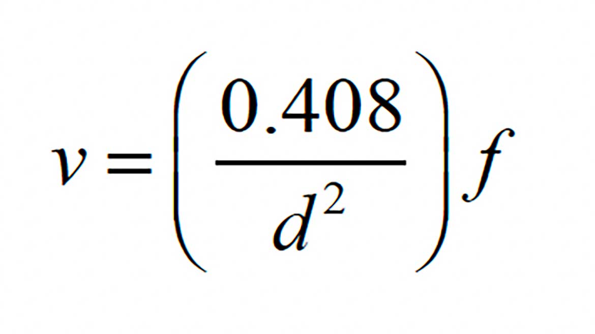 04 PME 1123 CLMN John Siegenthaler formula 02