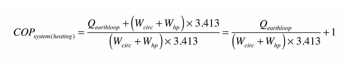 09 PME 1123 CLMN John Siegenthaler formula 03