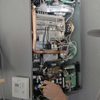 01 PM 1123 3 steps to correctly size a tankless water heater