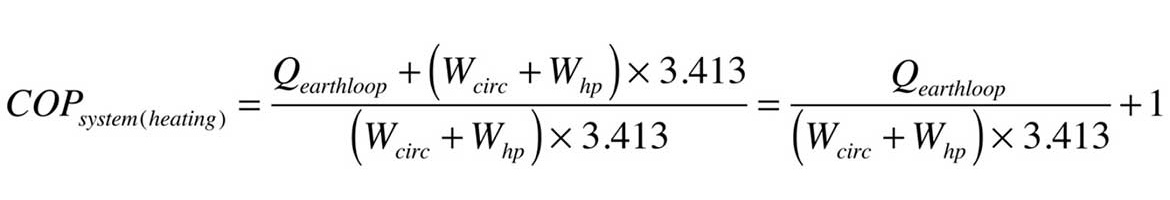04 PME John Siegenthaler column Formula-02