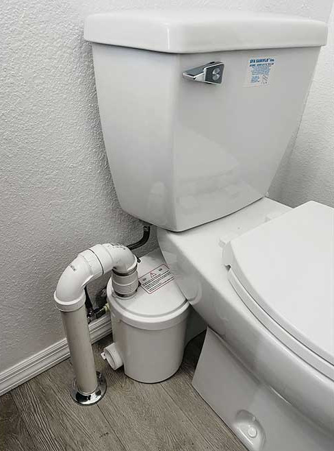 6 Simple Techniques For 24/7 Plumbing thumbnail