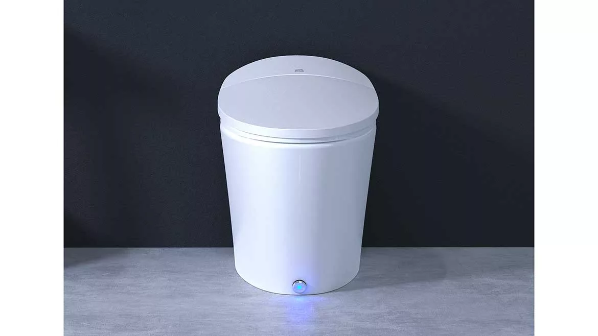 02 PM 1223 Products Bemis