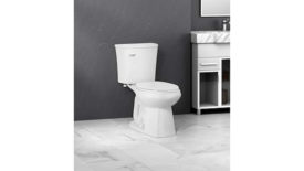 06 PM 1223 Products Niagara Shadow 0.8 GPF toilet