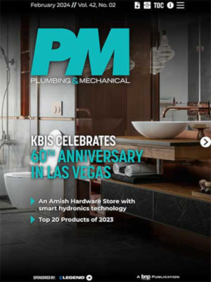 PM February 2024 cover 450x600px