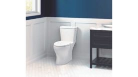 04 PM February 2024 KBIS Product Preview Niagara One-piece Toilet