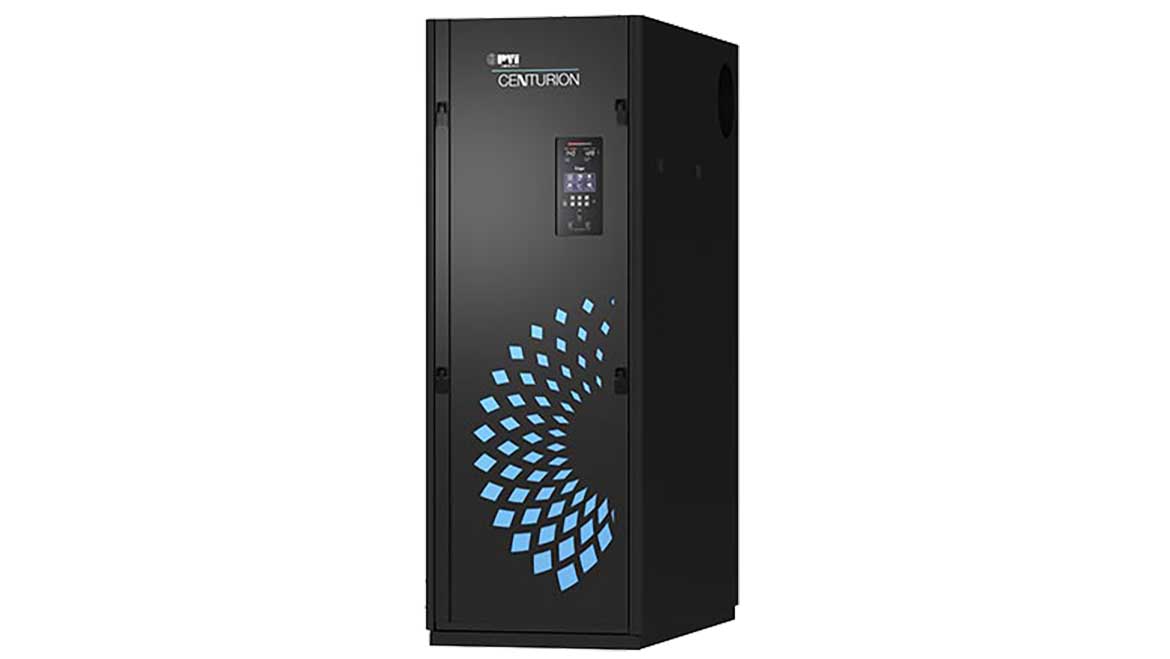 PM Engineer's Top 20 Products of 2023: #3 PVI domestic water hearer