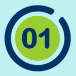 #1 Ranking icon