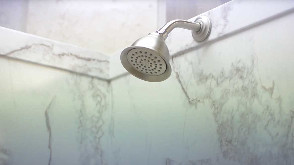 01 PM 0424 Franchise feature image of showerhead.jpg