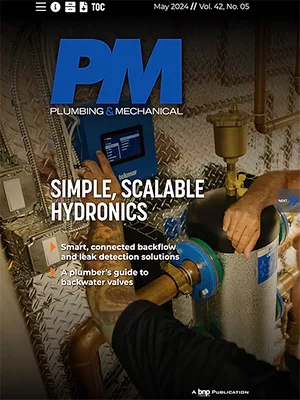 PM May 2024 cover 450x600px