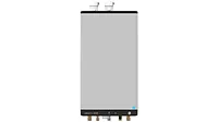 Rheem ThermalForce Combi Boiler