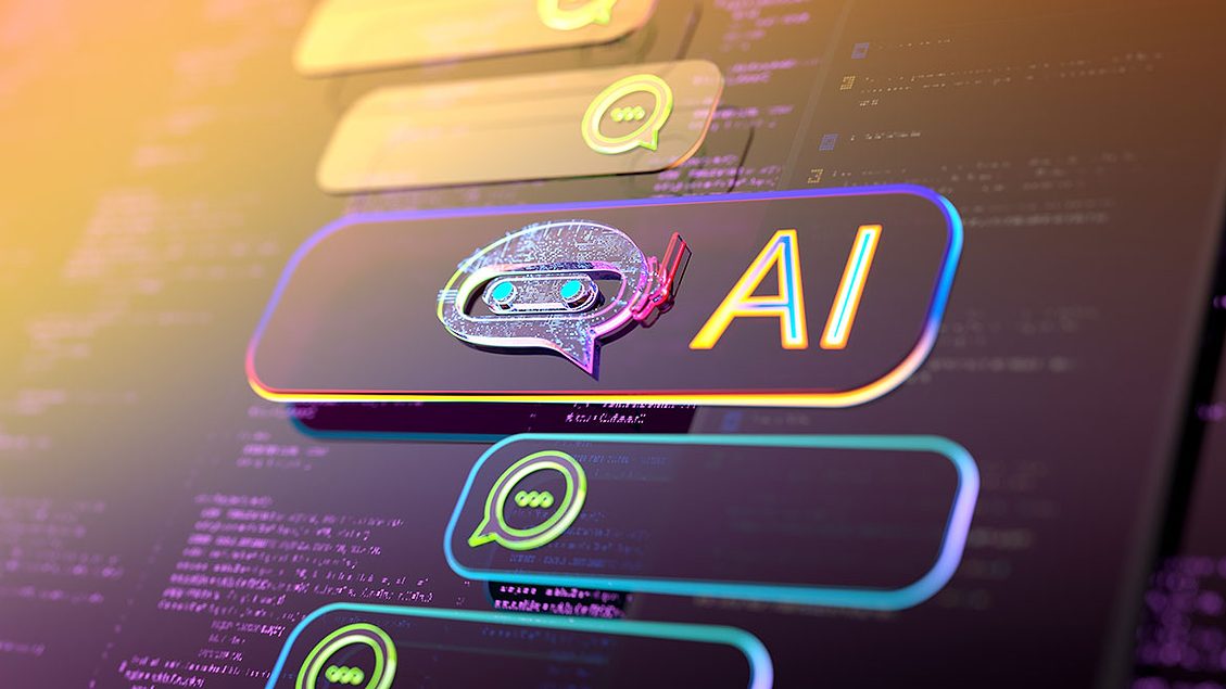 AI solves pain points for contracting businesses | Plumbing & Mechanical