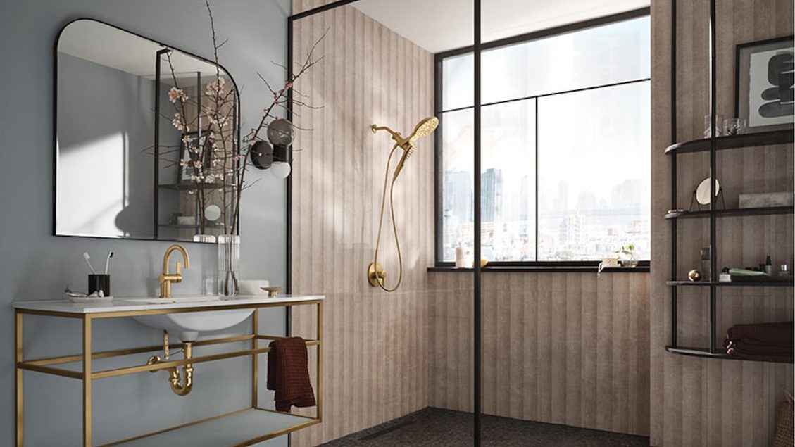 How innovation and sustainability are redefining plumbing solutions for ...