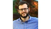 PM Engineer 2024 Next Gen All Star: Daniel Ubernosky
