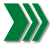 three arrows facing right 50px.png