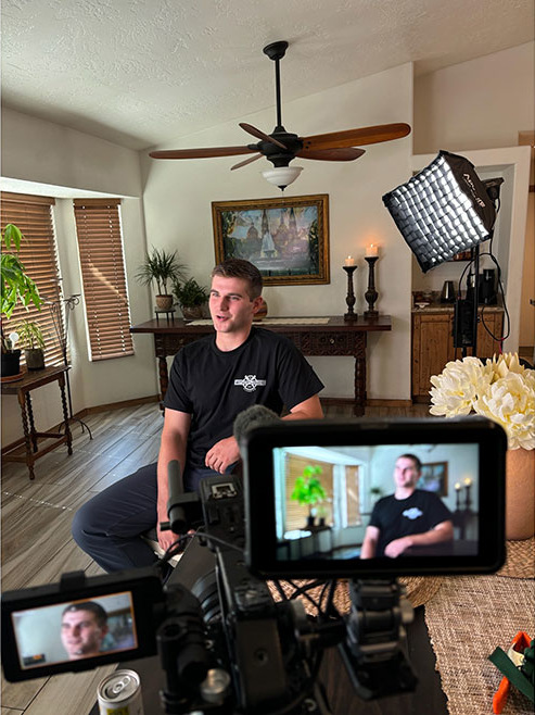 American Plumber Stories