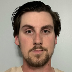 Corey French