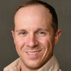 Dane Gonser