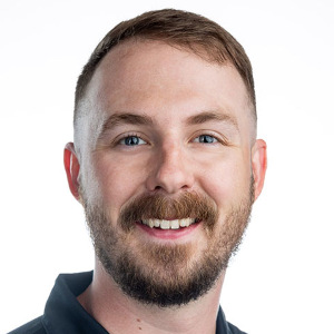 Josh Spradling