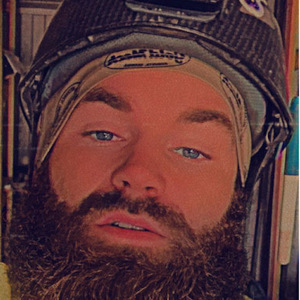 Joshua Dykes