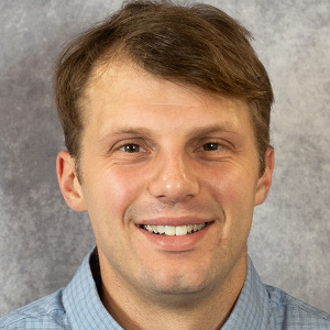 Logan Omtvedt