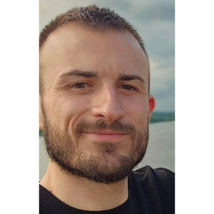 Milan Tasic