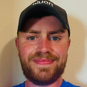 Noah Kiger