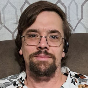 Ray Cline