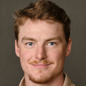 Tarin Pennington