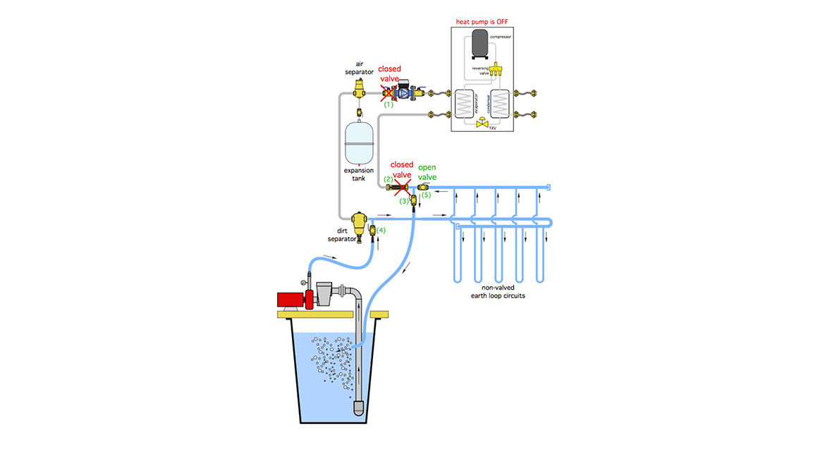04-PM-nov-2024-fig-3-1170.jpg