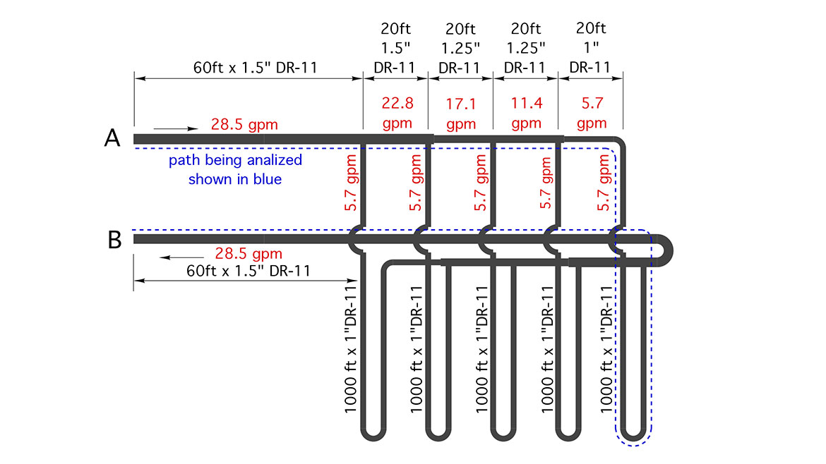 06-PM-nov-2024-fig-5-1170.jpg
