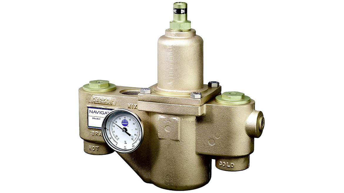 S19-2300 (EFX125)