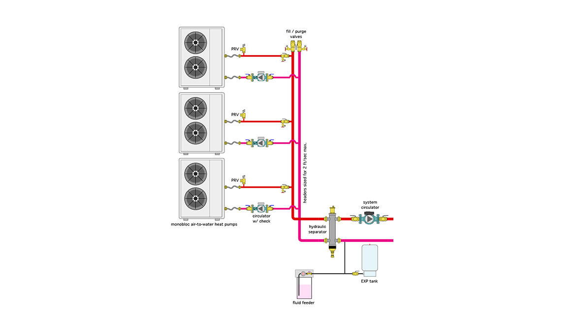 02-PME-jan-2025-fig-1-1170.jpg