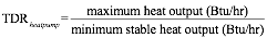 rc-upload-1736281751785-1.png
