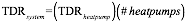 rc-upload-1736281751785-3.png