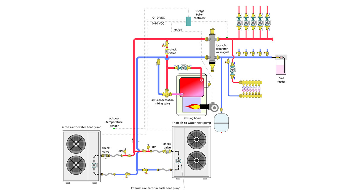 Figure 3 alternative fix drawing for February 2025