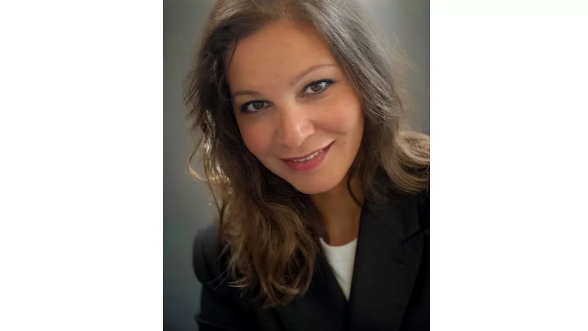 Catherine Filibes-Massih 1170x658px headshot