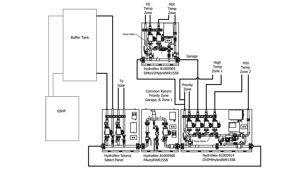 Diagram of geo + solar-to-radiant-mech-panels-as-designed.