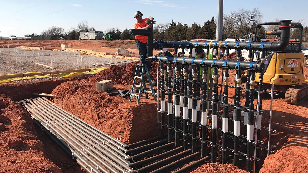 RCR Spring2025 Geothermal JHJ manifold-2