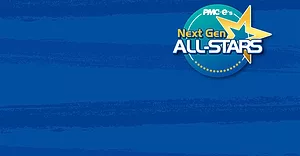 2025 Next Gen ALL-STARS hero 1440