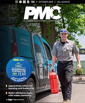 PM October 2025 eMagazine Cover 450x600