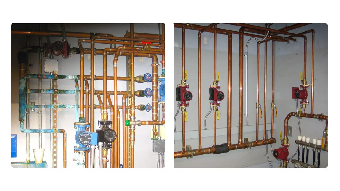 Figure 3 and Figure 5 feature image